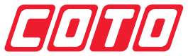 COTO