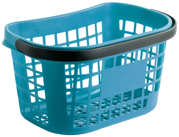 Cestas Shopping Basket