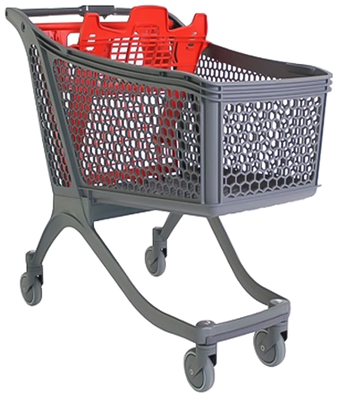 Carro Polycart