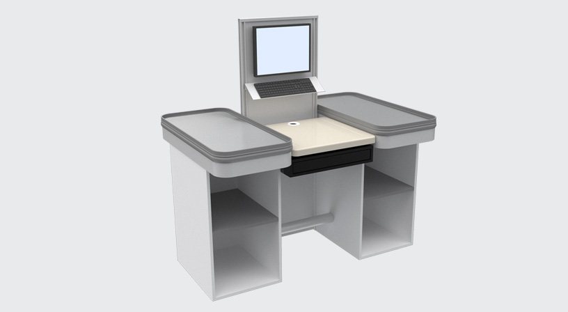 Checkouts