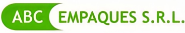 ABC Empaques S.R.L.