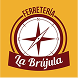Ferretería La Brújula