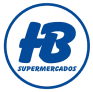 HB Supermercados