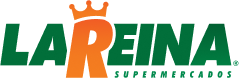 La Reina Supermercados