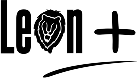 León +