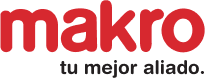 Makro