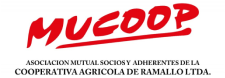 Mucoop