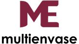 Multienvase