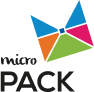 Micro Pack