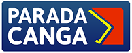Parada Canga