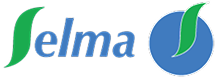 Selma