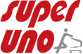 Super Uno