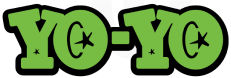 Yo-Yo