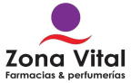 Zona Vital Farmacias y perfumerías