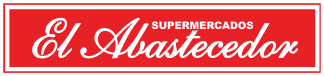 El Abastecedor Supermercados